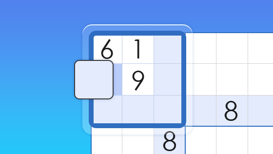 hexadecimal sudoku
